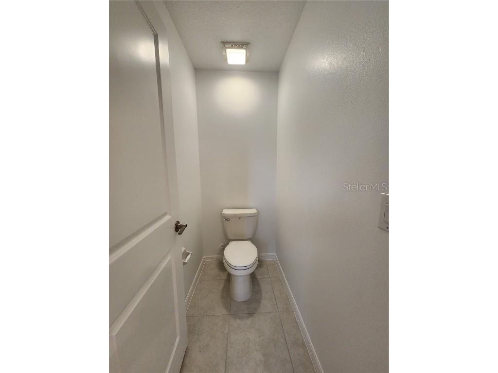 9905 Spanish Lime Court Riverview FL 33578 TB8456412 image17