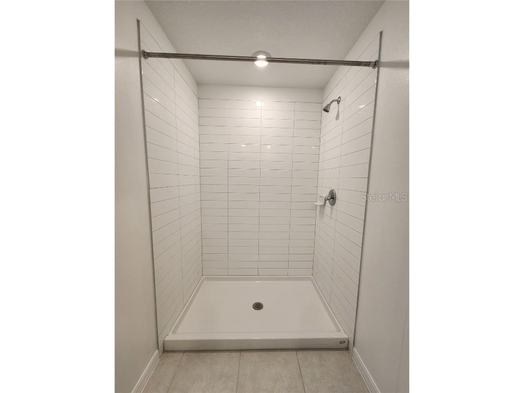 9905 Spanish Lime Court Riverview FL 33578 TB8456412 image18