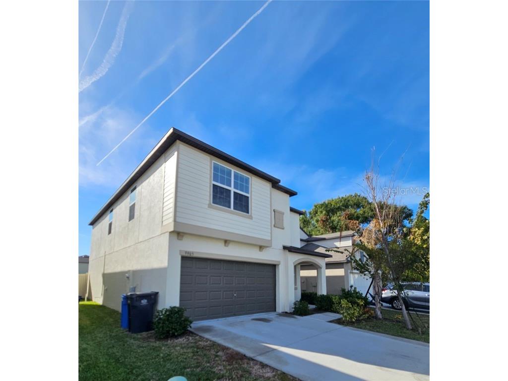 9905 Spanish Lime Court Riverview FL 33578 TB8456412 image2