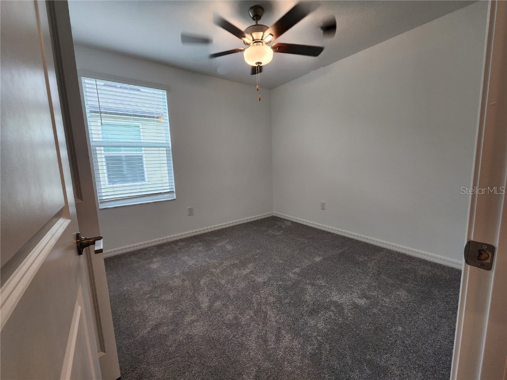 9905 Spanish Lime Court Riverview FL 33578 TB8456412 image21