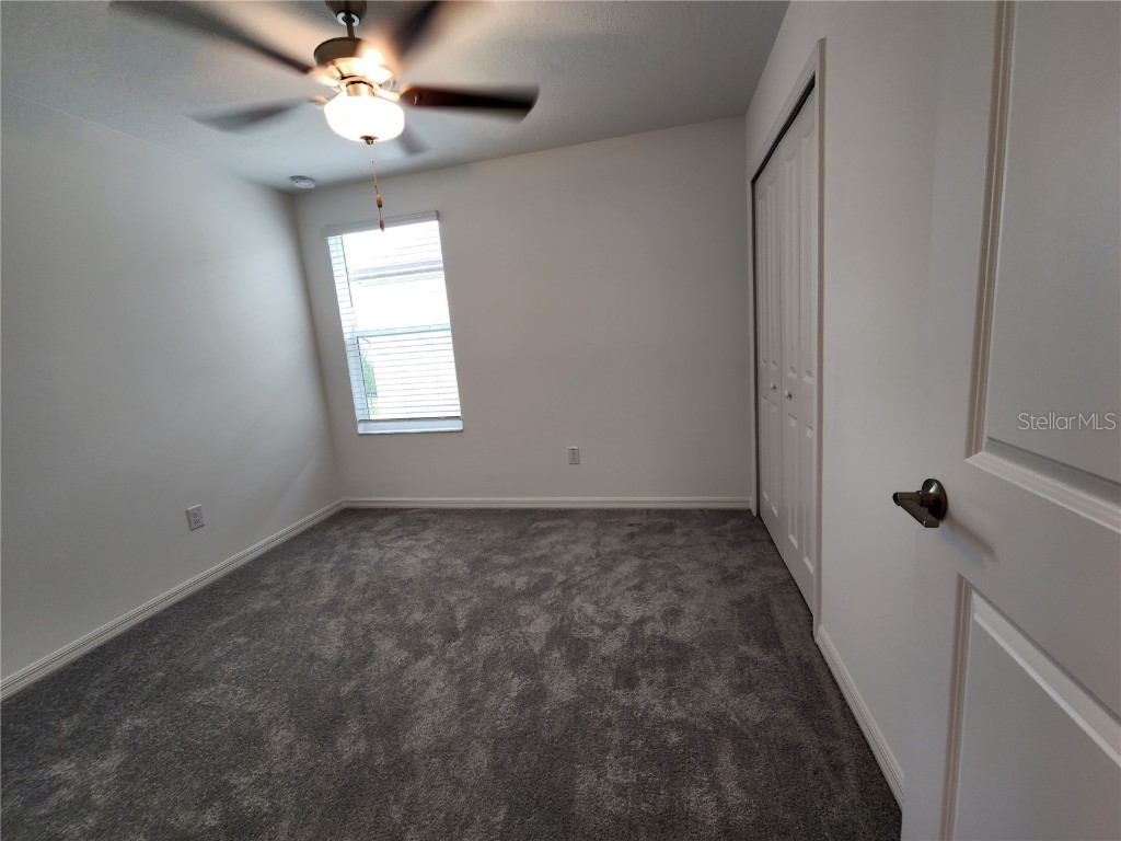 9905 Spanish Lime Court Riverview FL 33578 TB8456412 image22