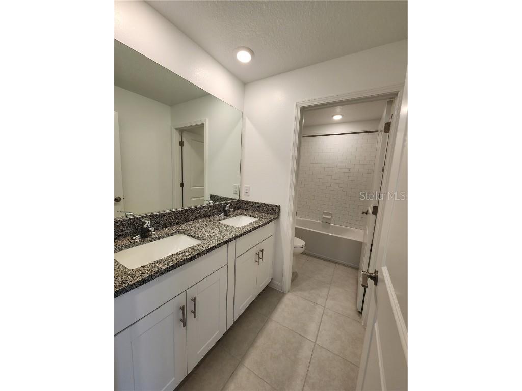 9905 Spanish Lime Court Riverview FL 33578 TB8456412 image23