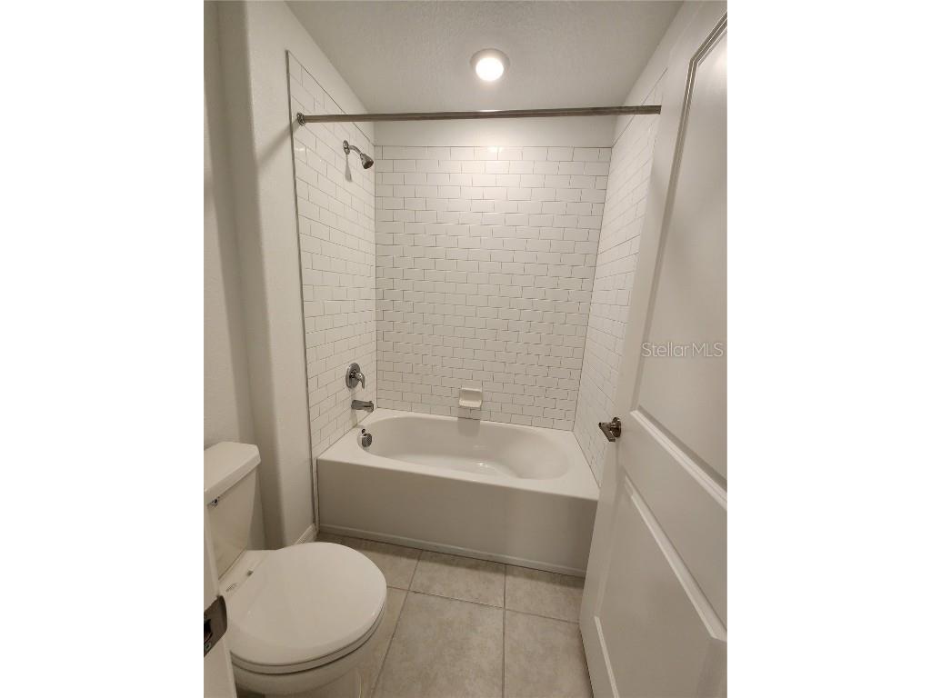 9905 Spanish Lime Court Riverview FL 33578 TB8456412 image24