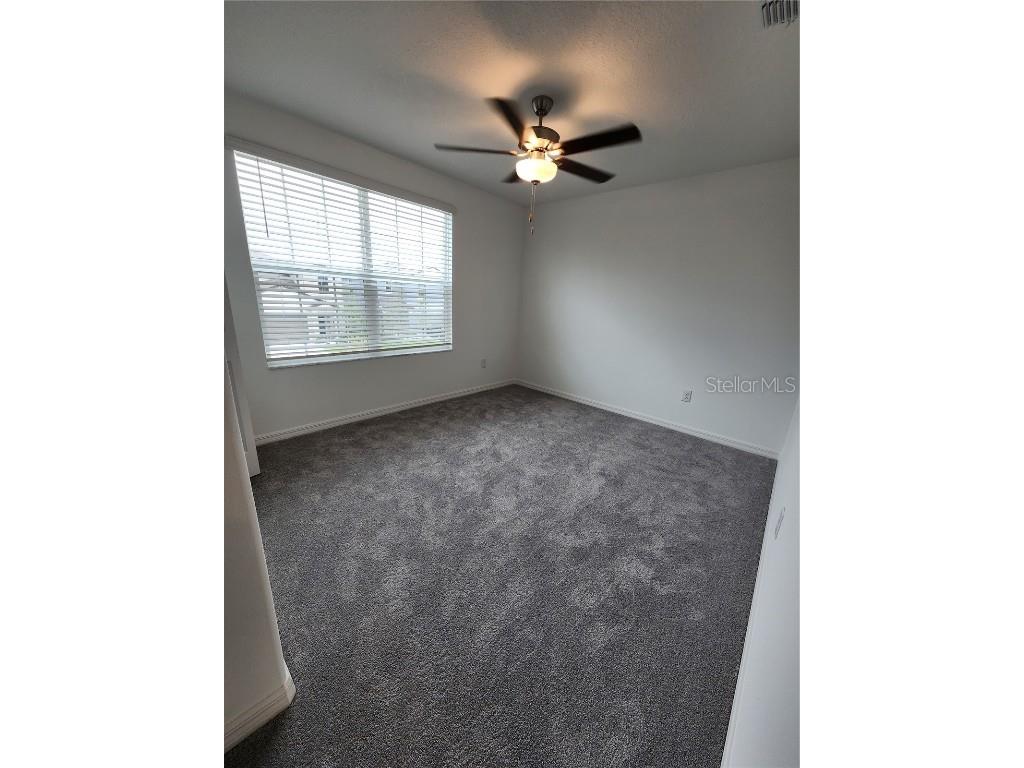 9905 Spanish Lime Court Riverview FL 33578 TB8456412 image25