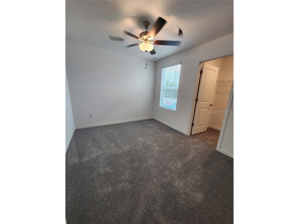 9905 Spanish Lime Court Riverview FL 33578 TB8456412 image26