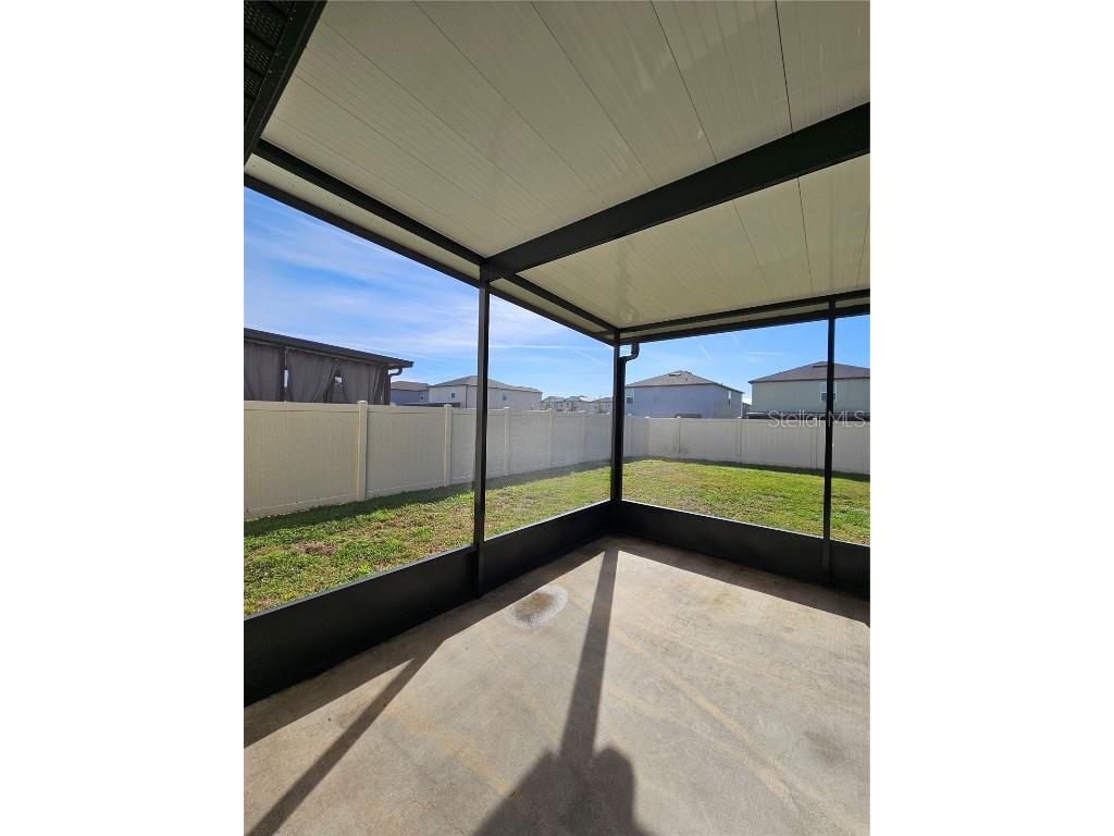 9905 Spanish Lime Court Riverview FL 33578 TB8456412 image27