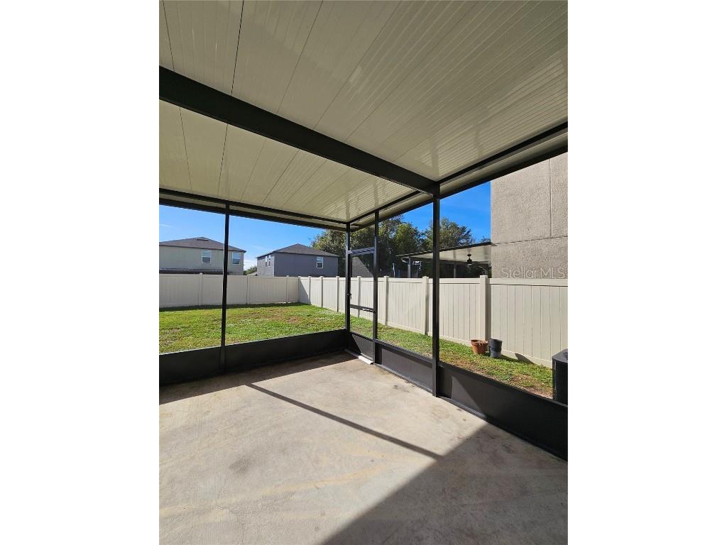 9905 Spanish Lime Court Riverview FL 33578 TB8456412 image28