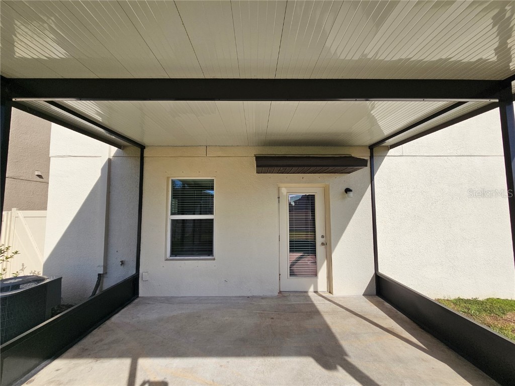 9905 Spanish Lime Court Riverview FL 33578 TB8456412 image29