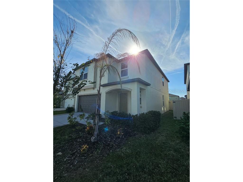 9905 Spanish Lime Court Riverview FL 33578 TB8456412 image3