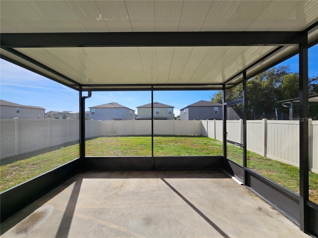 9905 Spanish Lime Court Riverview FL 33578 TB8456412 image30