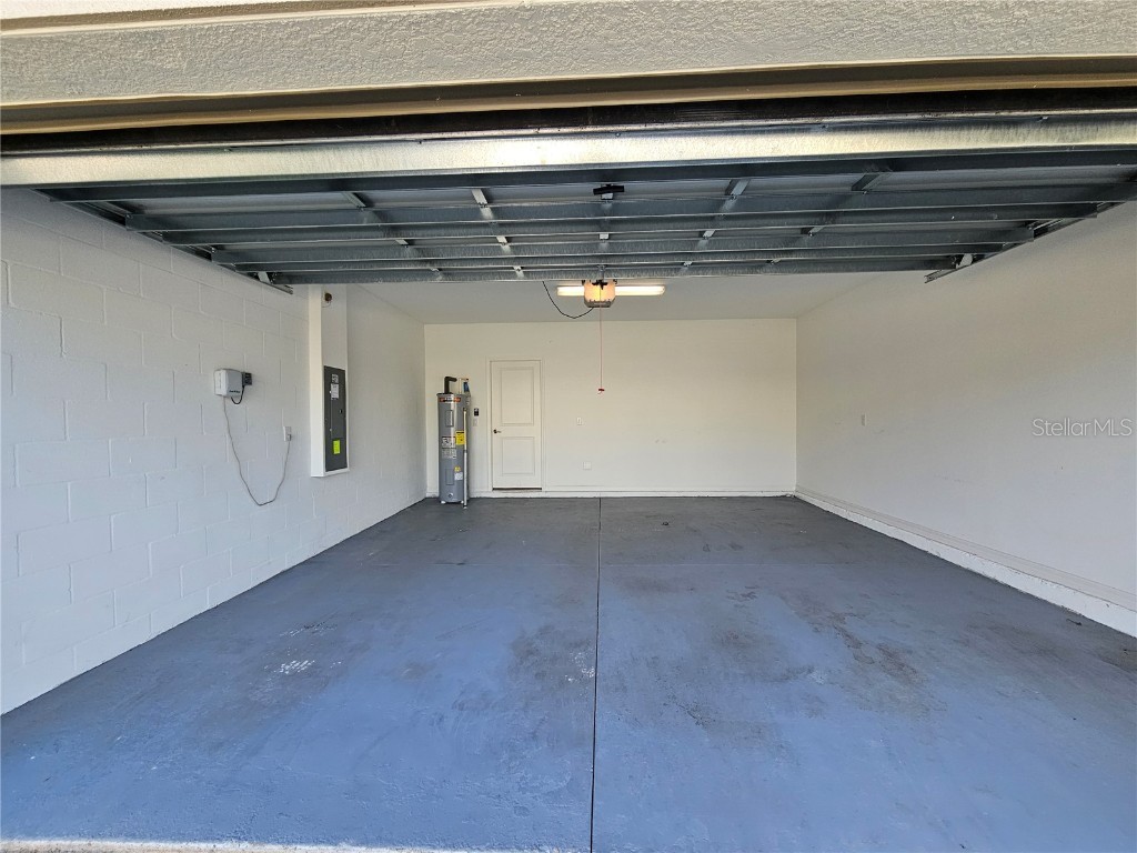 9905 Spanish Lime Court Riverview FL 33578 TB8456412 image31