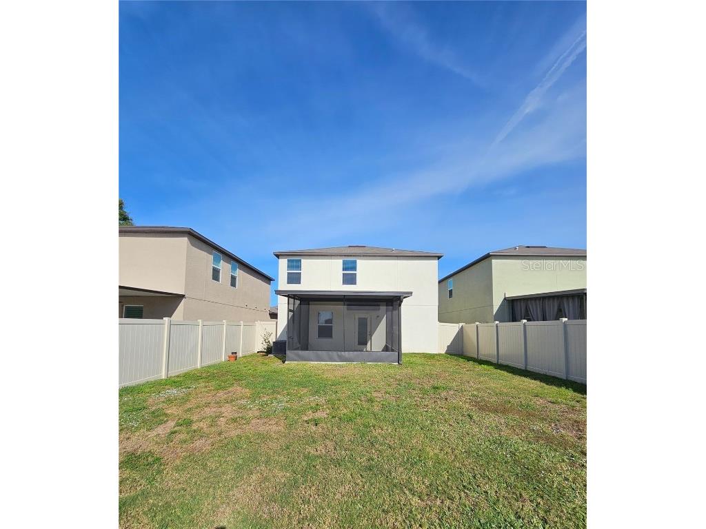 9905 Spanish Lime Court Riverview FL 33578 TB8456412 image32