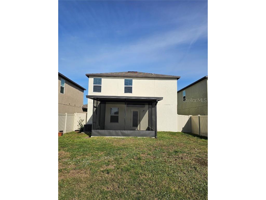 9905 Spanish Lime Court Riverview FL 33578 TB8456412 image33