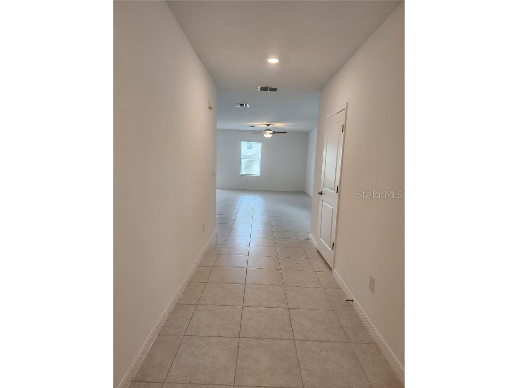 9905 Spanish Lime Court Riverview FL 33578 TB8456412 image4