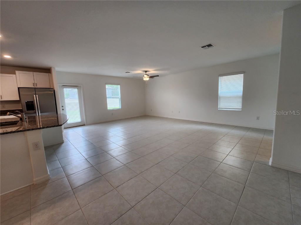 9905 Spanish Lime Court Riverview FL 33578 TB8456412 image5