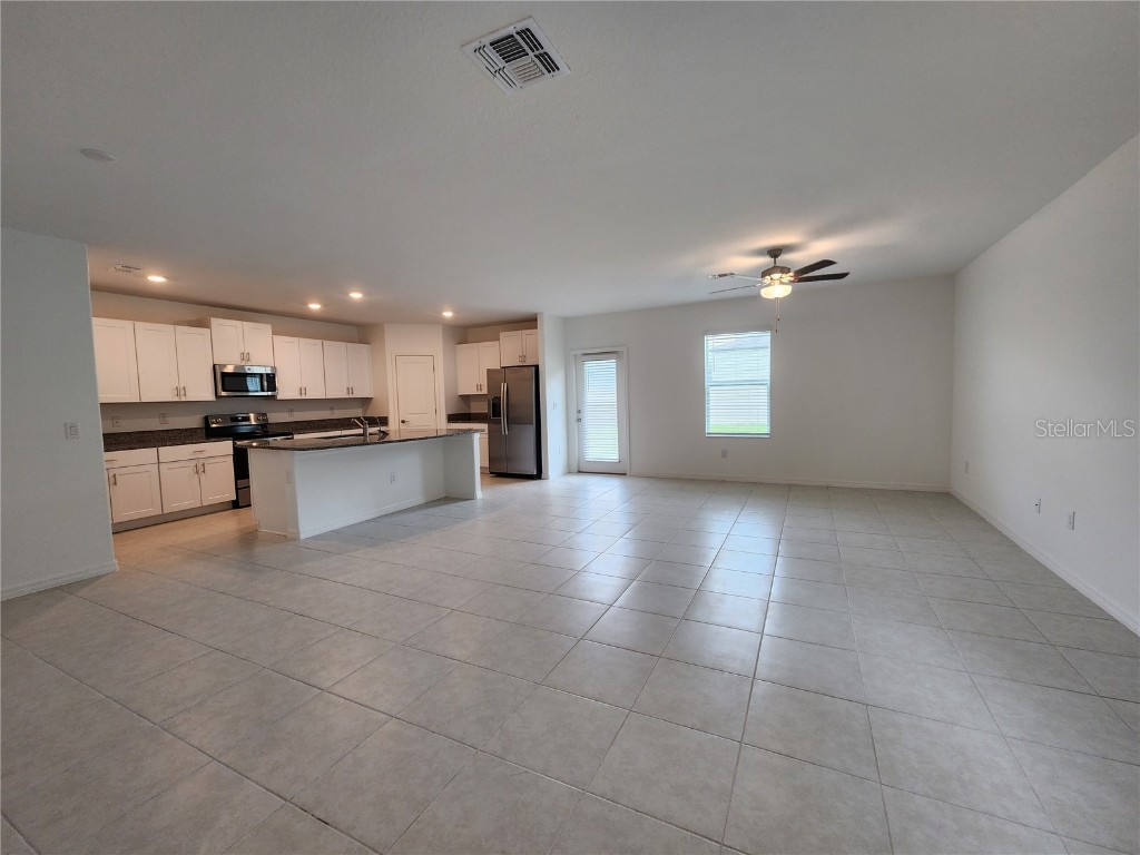 9905 Spanish Lime Court Riverview FL 33578 TB8456412 image6