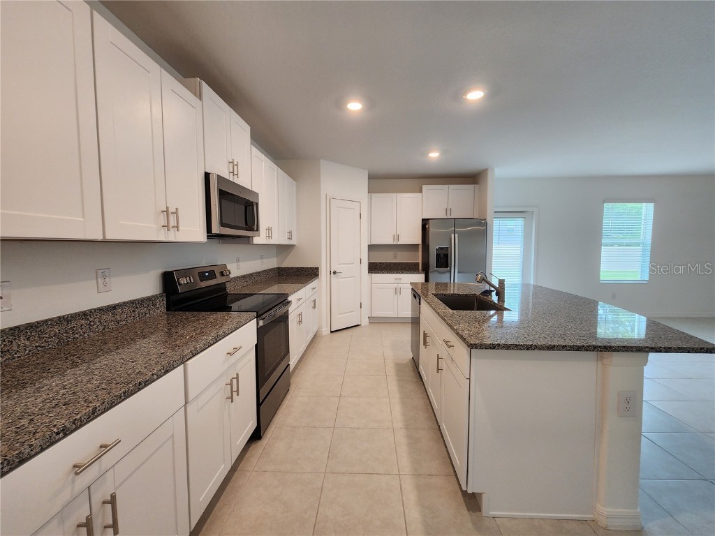 9905 Spanish Lime Court Riverview FL 33578 TB8456412 image8