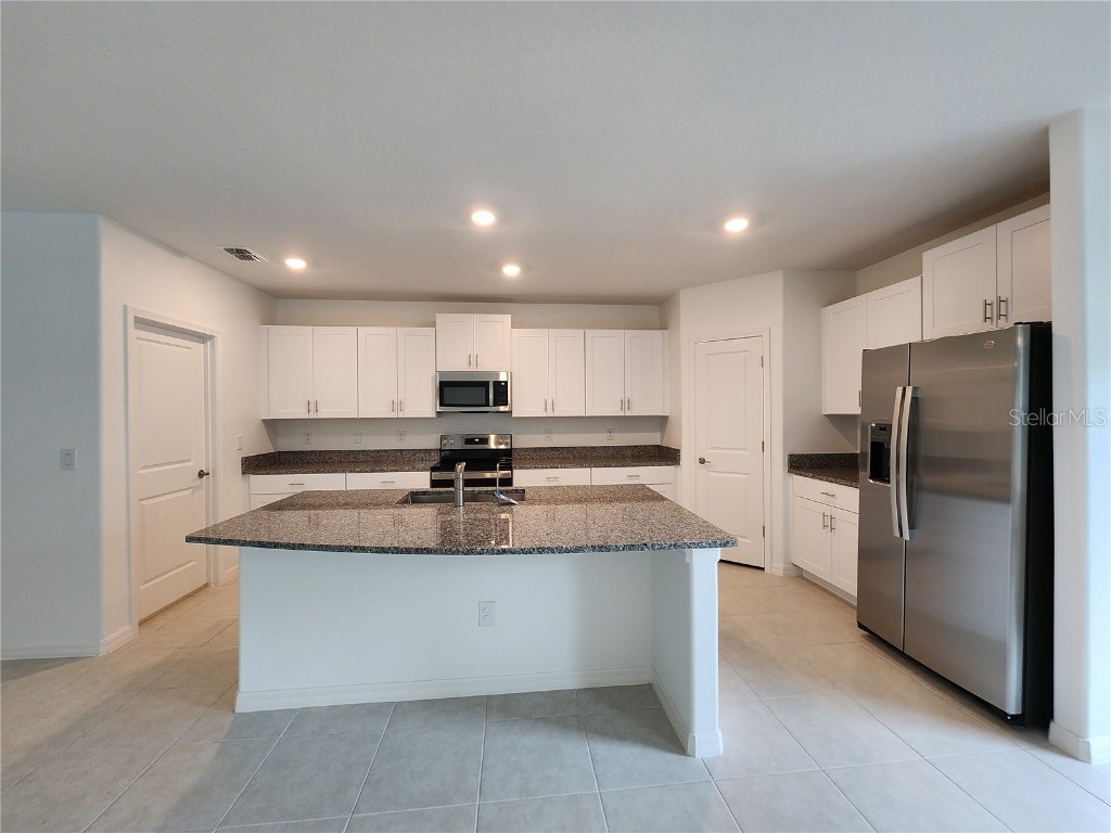 9905 Spanish Lime Court Riverview FL 33578 TB8456412 image9