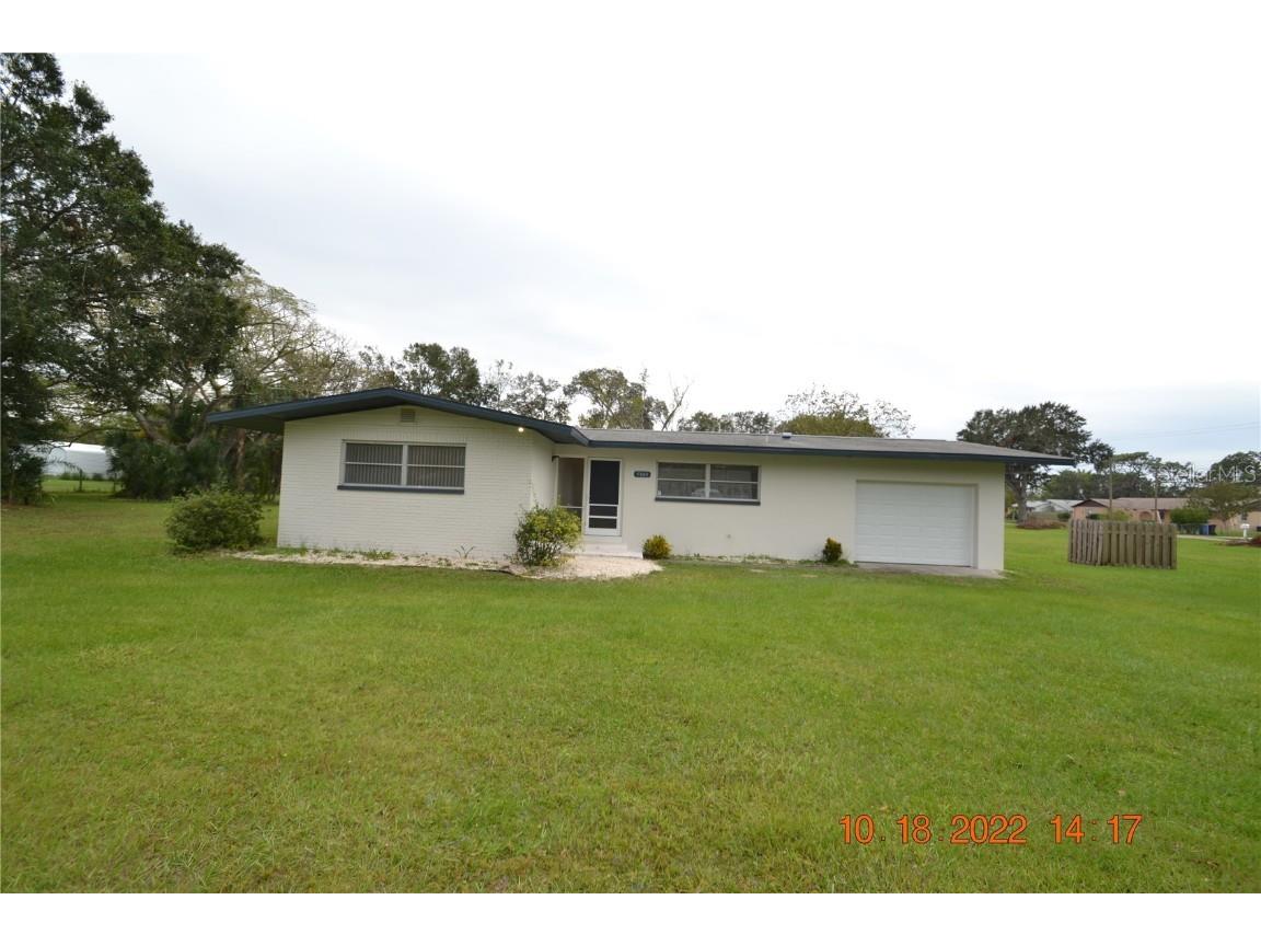9905 Springway Drive Riverview FL 33578 T3499309 image1