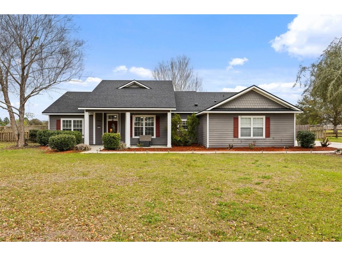 9905 SW 100th Drive Gainesville FL 32608 GC528344 image1