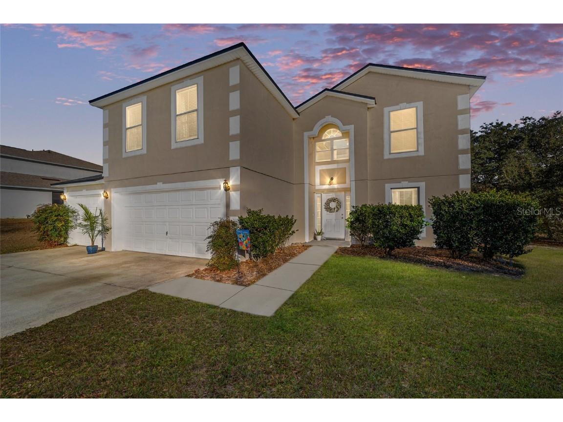 9905 SW 41st Avenue Ocala FL 34476 OM651186 image1