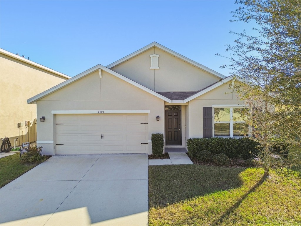 9905 Warm Stone Street Thonotosassa FL 33592 TB8343570 image1
