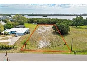 9906 46th Avenue W Bradenton FL 34210 - SARASOTA BAY O6071282 image1