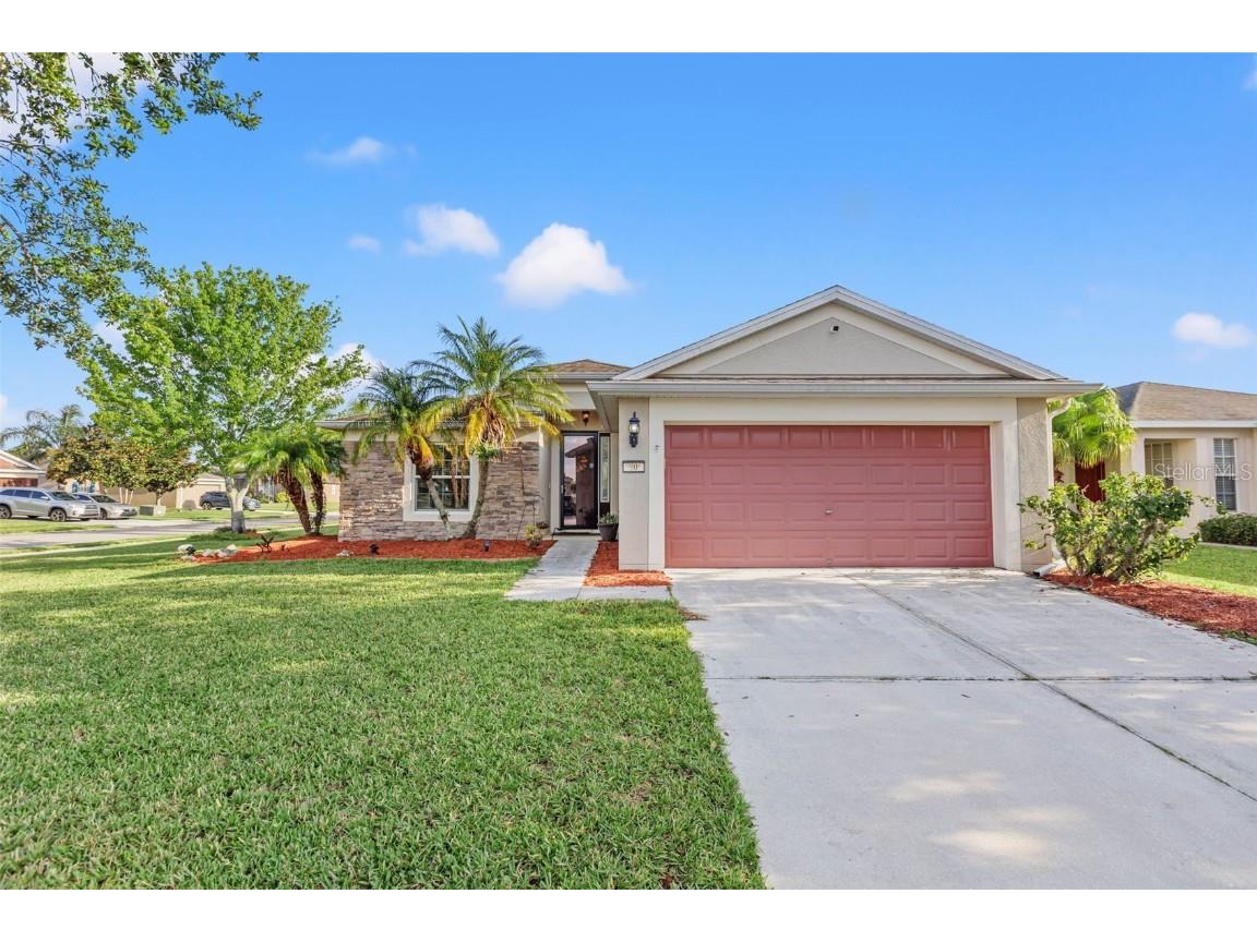 9906 52nd Street E Parrish FL 34219 A4572943 image1