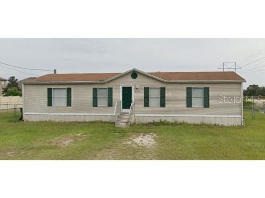 9906 Carr Road Riverview FL 33569 T3510896 image1
