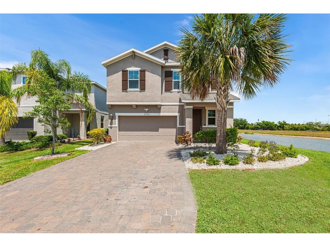 9906 Colorado Place Palmetto FL 34221 TB8461046 image1