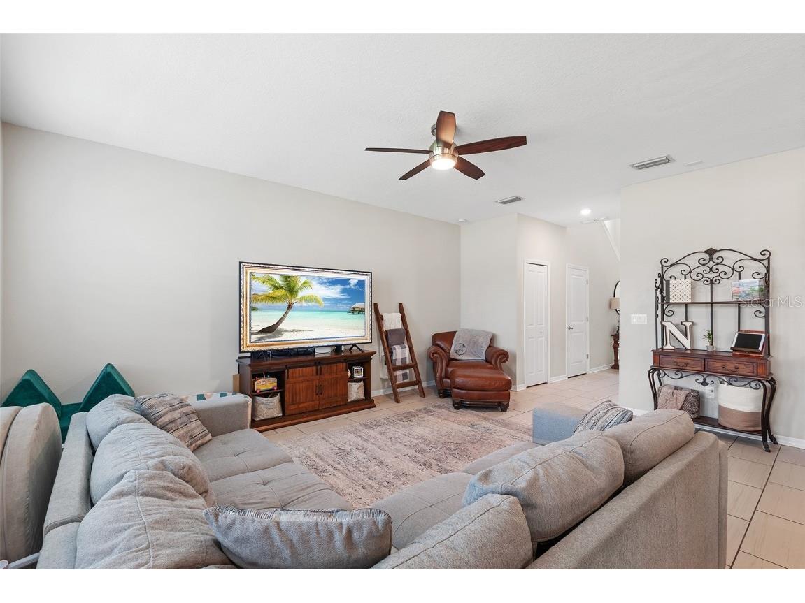 9906 Colorado Place Palmetto FL 34221 TB8461046 image10