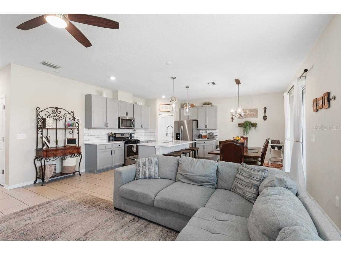 9906 Colorado Place Palmetto FL 34221 TB8461046 image11