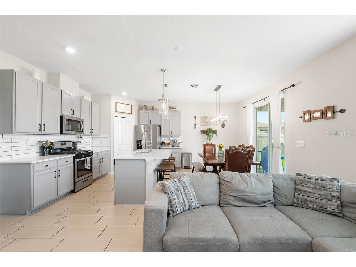 9906 Colorado Place Palmetto FL 34221 TB8461046 image12