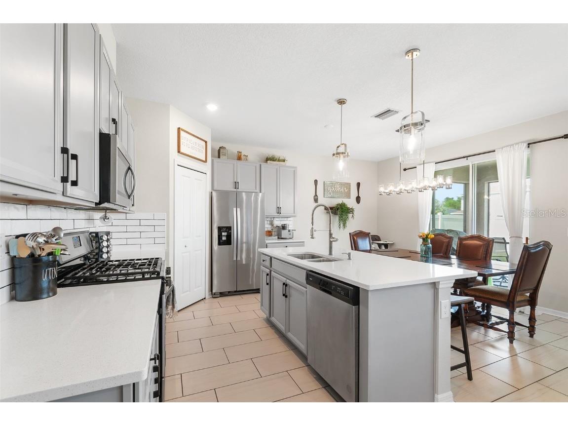 9906 Colorado Place Palmetto FL 34221 TB8461046 image13