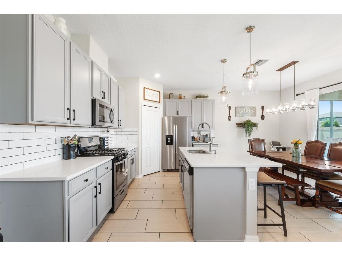 9906 Colorado Place Palmetto FL 34221 TB8461046 image14