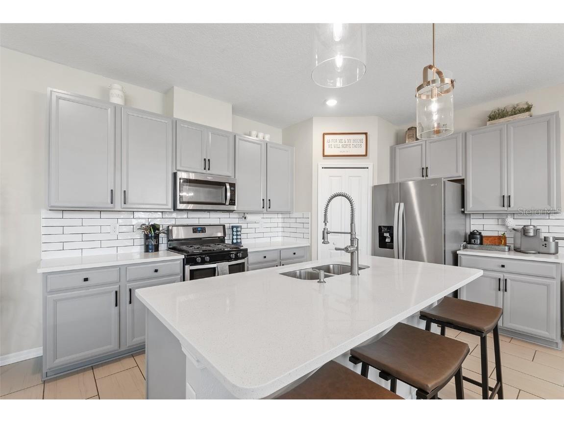 9906 Colorado Place Palmetto FL 34221 TB8461046 image15