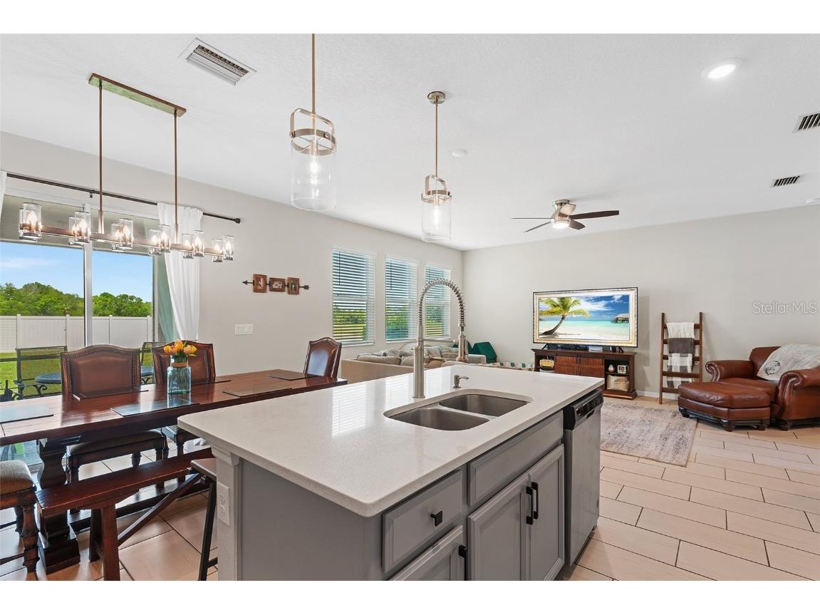 9906 Colorado Place Palmetto FL 34221 TB8461046 image17