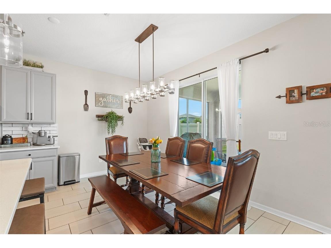 9906 Colorado Place Palmetto FL 34221 TB8461046 image18