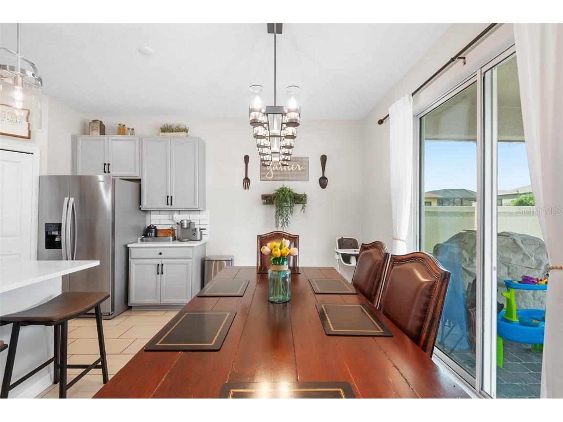 9906 Colorado Place Palmetto FL 34221 TB8461046 image19