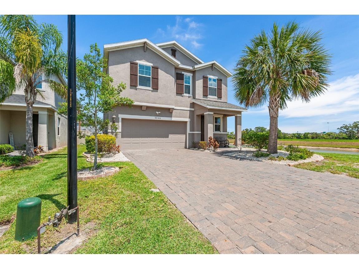 9906 Colorado Place Palmetto FL 34221 TB8461046 image2