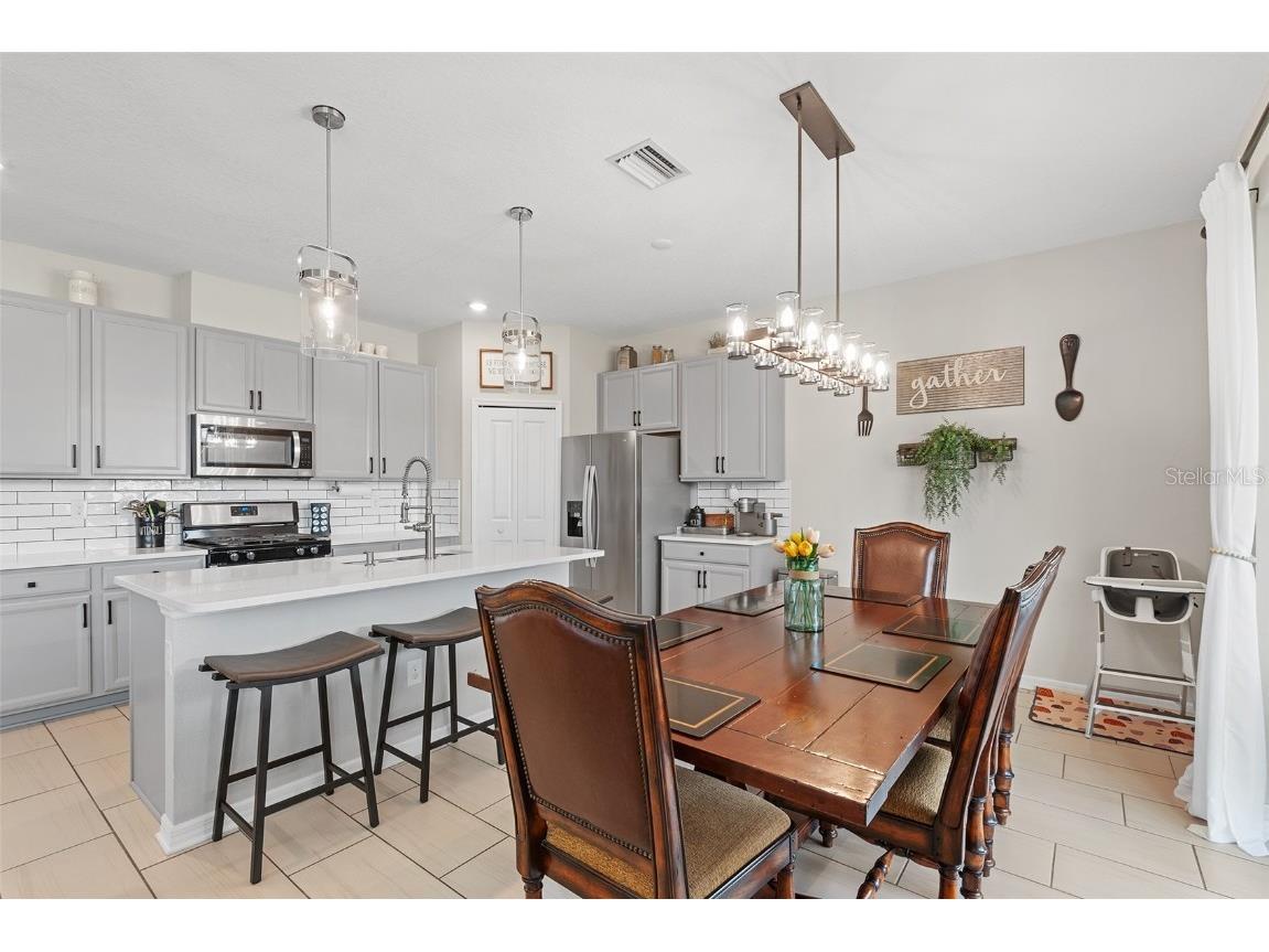 9906 Colorado Place Palmetto FL 34221 TB8461046 image20