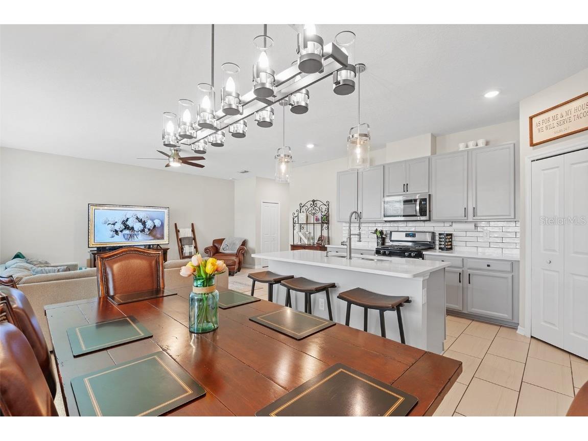 9906 Colorado Place Palmetto FL 34221 TB8461046 image21