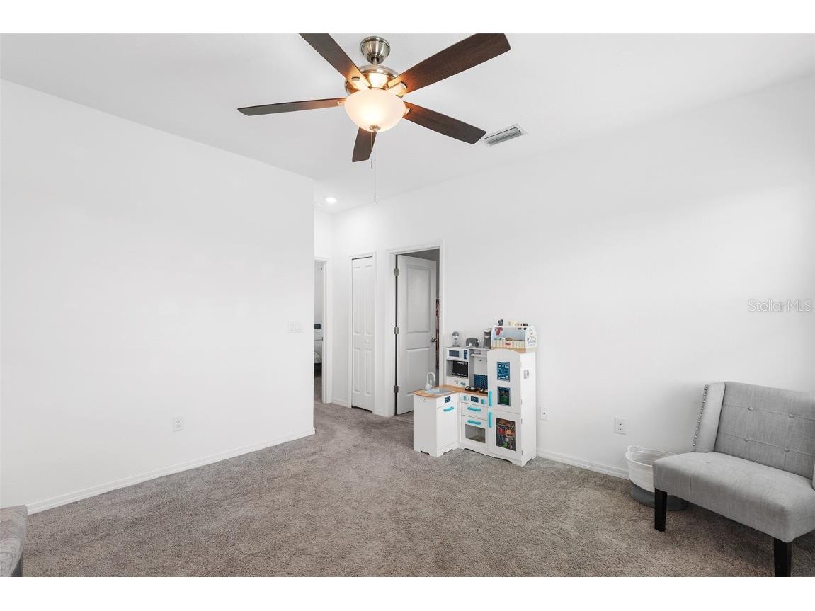 9906 Colorado Place Palmetto FL 34221 TB8461046 image22