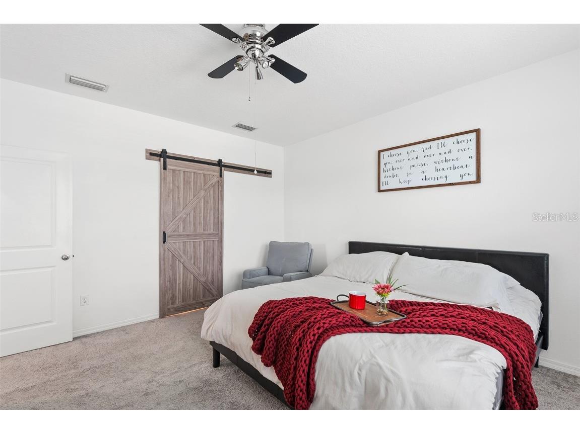 9906 Colorado Place Palmetto FL 34221 TB8461046 image23