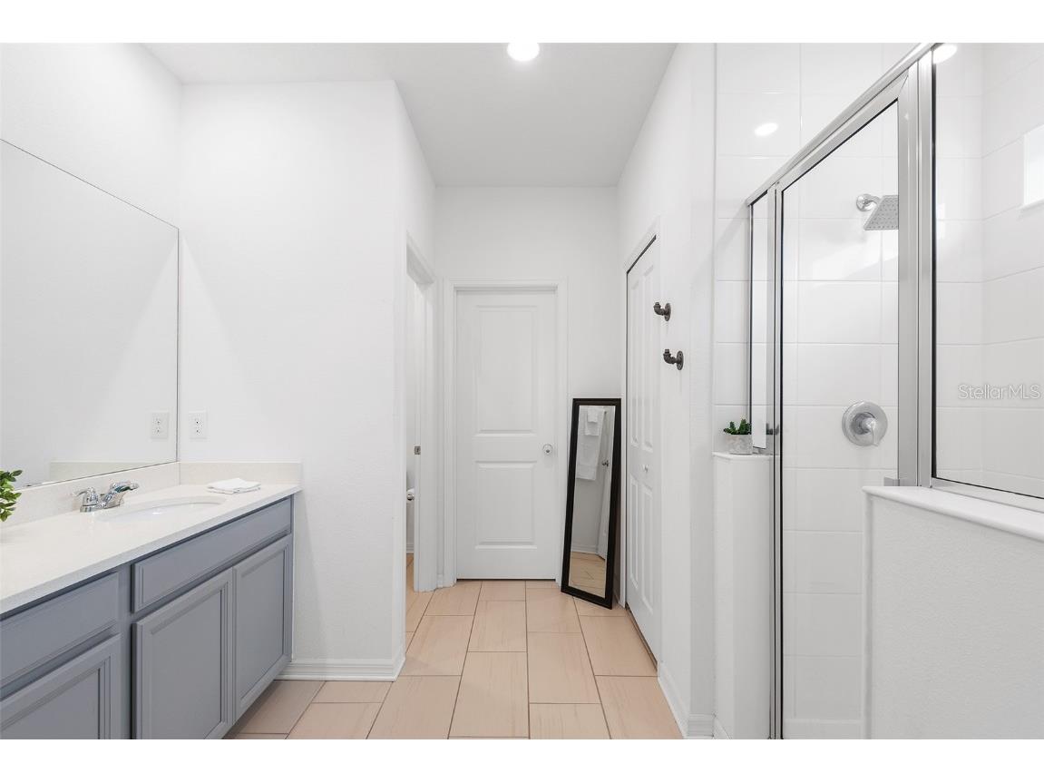 9906 Colorado Place Palmetto FL 34221 TB8461046 image24