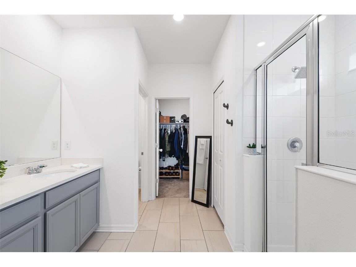 9906 Colorado Place Palmetto FL 34221 TB8461046 image25