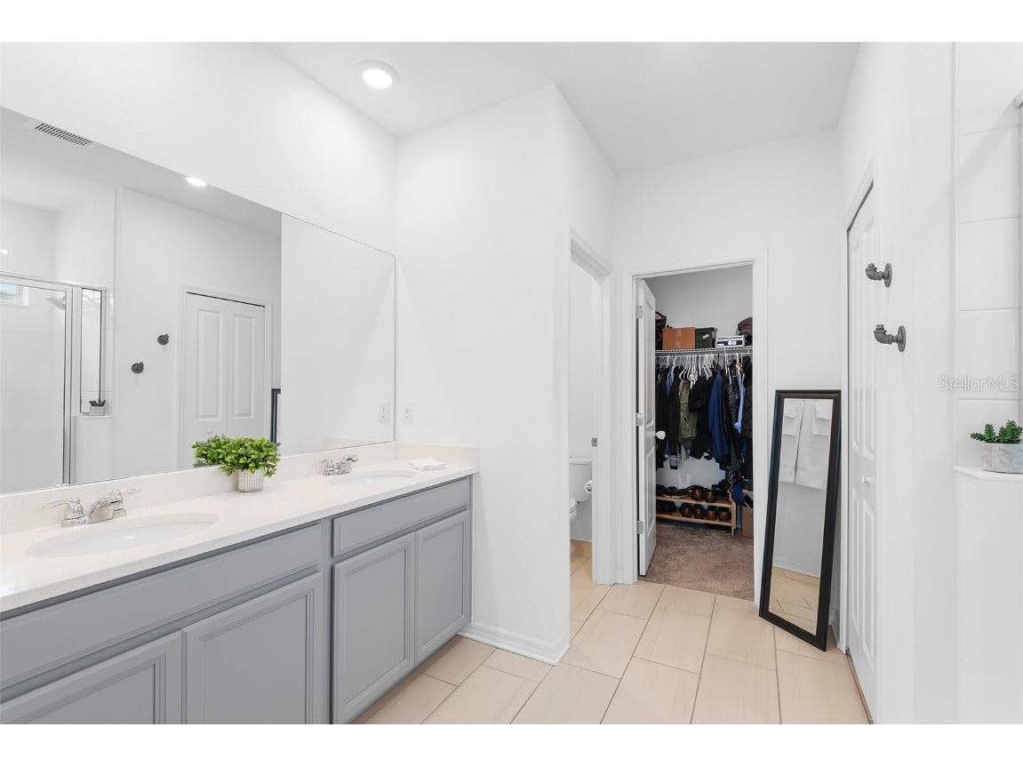 9906 Colorado Place Palmetto FL 34221 TB8461046 image26