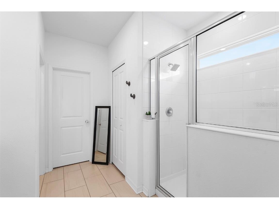 9906 Colorado Place Palmetto FL 34221 TB8461046 image27