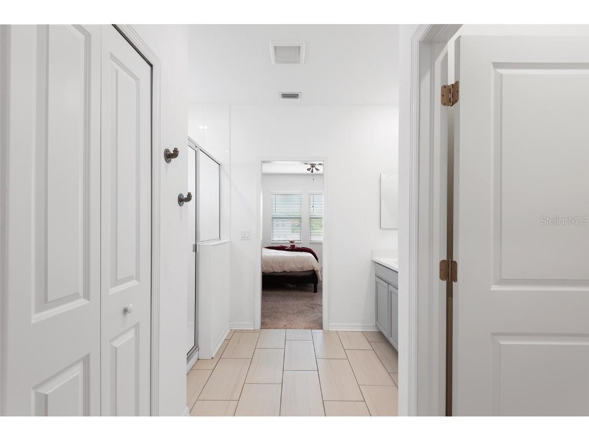 9906 Colorado Place Palmetto FL 34221 TB8461046 image28