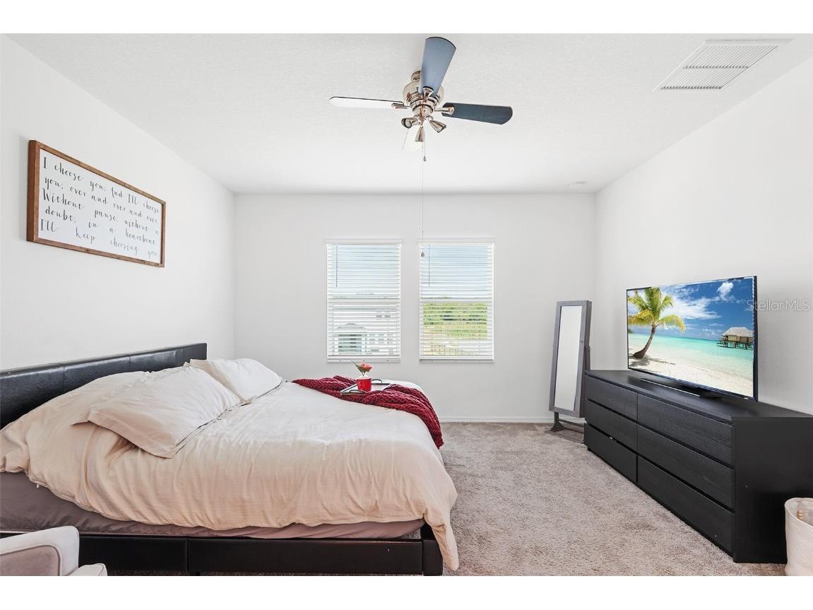 9906 Colorado Place Palmetto FL 34221 TB8461046 image29